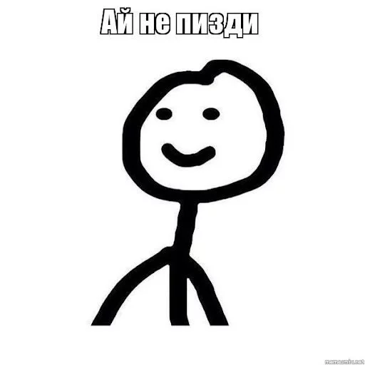 46dca508c96d8ef1650b363.webp