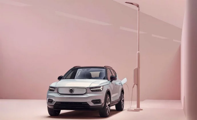 46e88e7-volvo2.webp