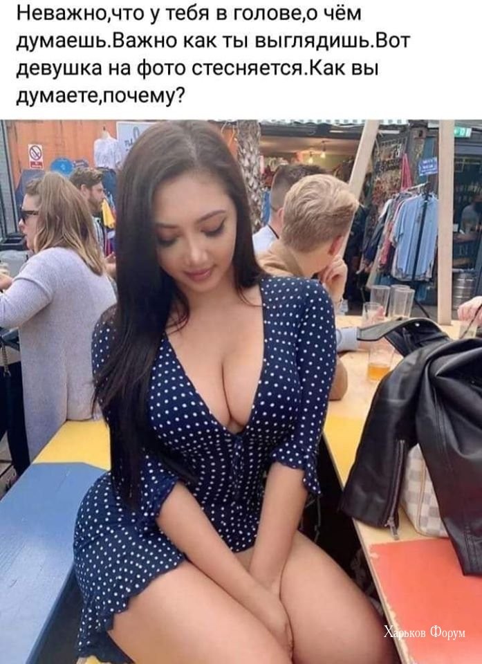 46eb0aba5fe5b32a7.jpg