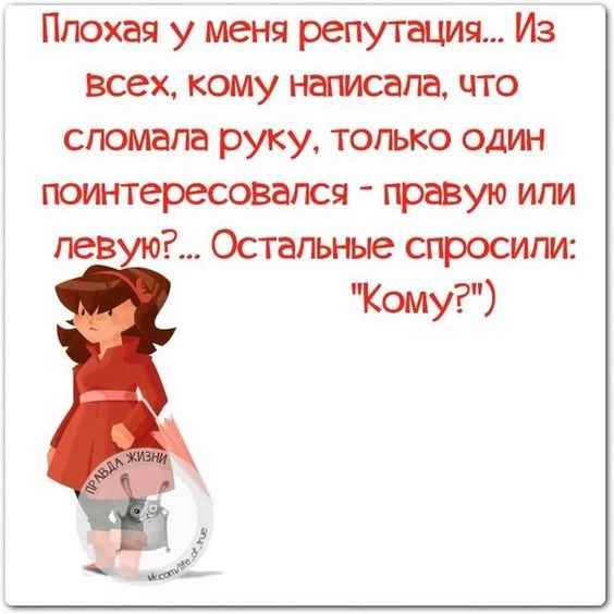 46eb812086174e998dd3a0ce2e50b3f8.webp