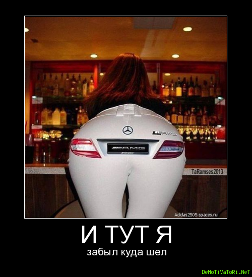 46f434df164dd9ebaa7c9a0a19996b2d.png