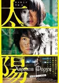46fc4f8c96144d06.webp