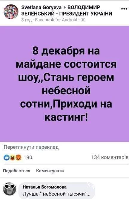 46fccdcdb7f650d90d6.webp