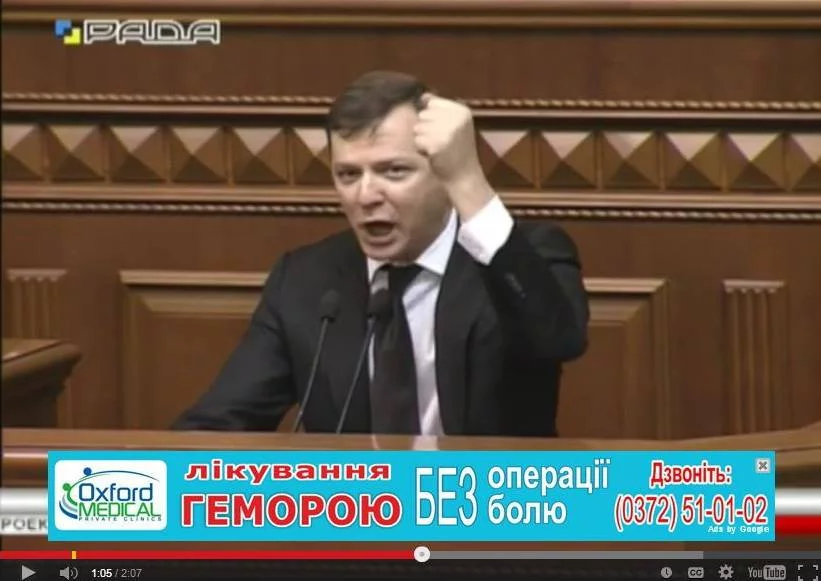 46jJVG606_s.webp