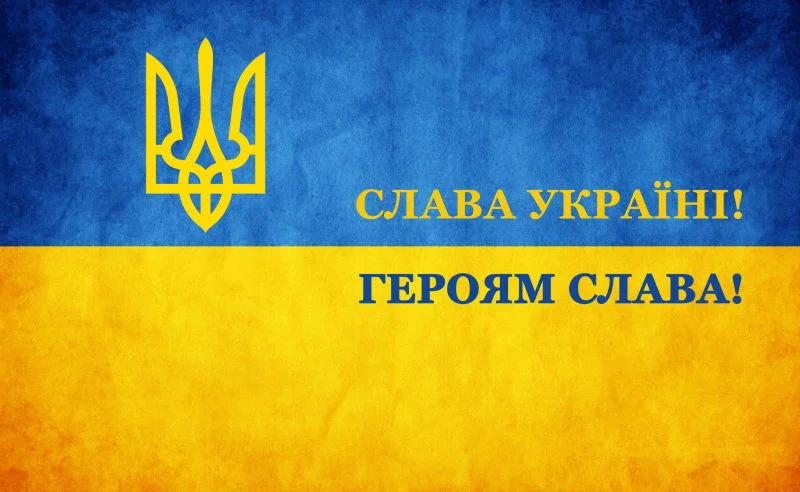 47.webp