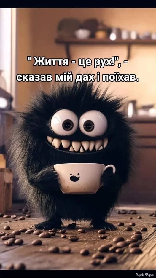 470148567_1513248436049985_6925286634080598708_n.webp