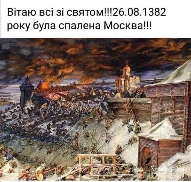 470247ad56b321e81.webp
