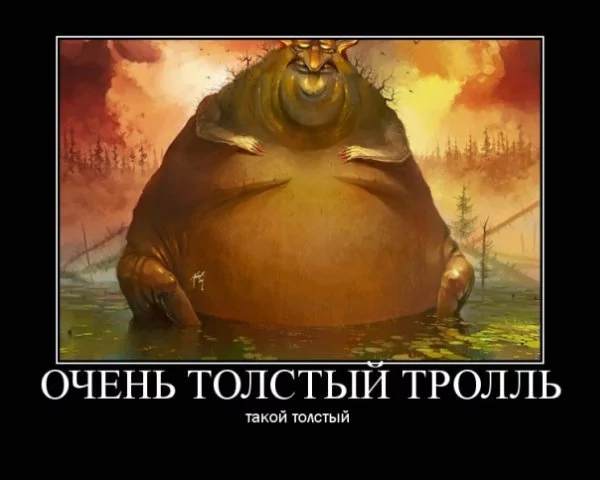 47055052_x_e4f490c2.webp