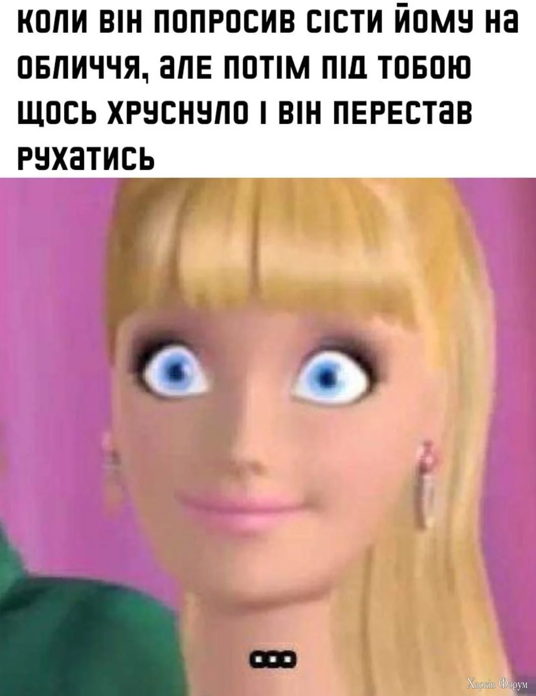 470695033_575646788738169_3259901169487938551_n.webp