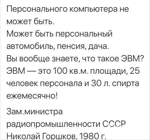 4708007410f5f872f.webp