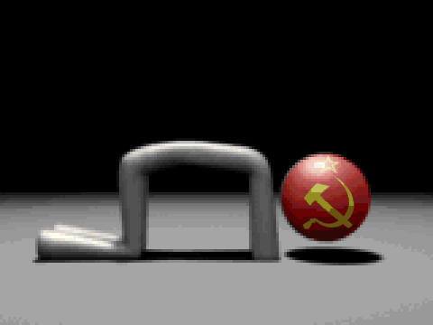 4708_original.gif