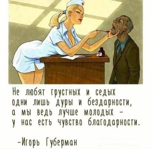470c19be4e891cd0b13b.webp
