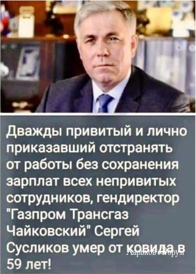 470d4f6d51f393f8069cf3f.webp