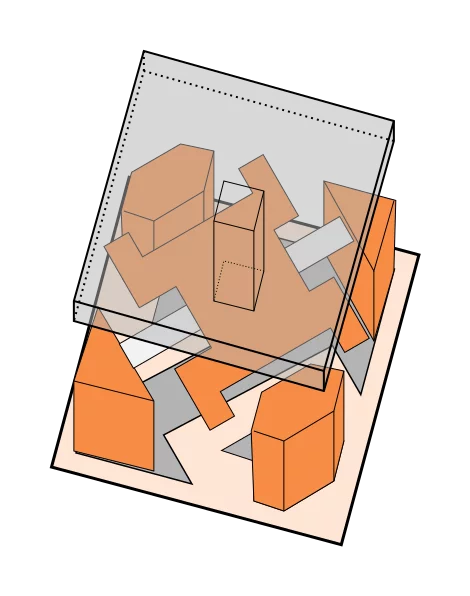 470px-Digital_micromirror2.svg.webp