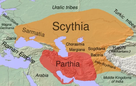 470px-Scythia-Parthia_100_BC.webp