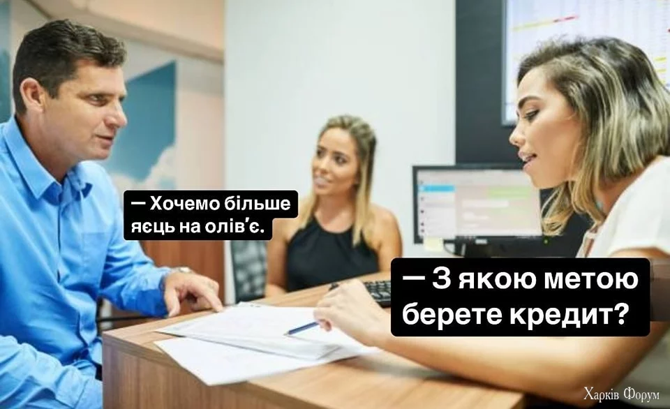 471148146_640201965000273_1259345027576627887_n.webp