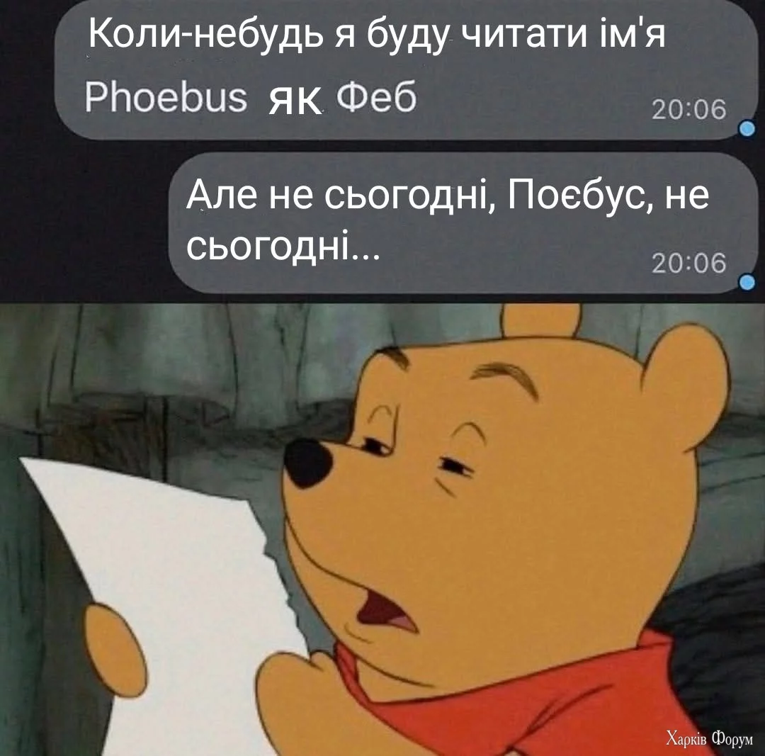 471177076_2194359420958120_169510610945206239_n.webp