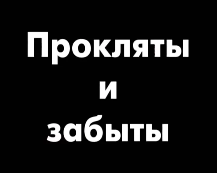 4712209e30ce8dcb0888237a7214fb13.webp