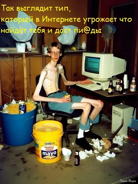 471283150_1764675707627907_6442302249002577330_n.webp