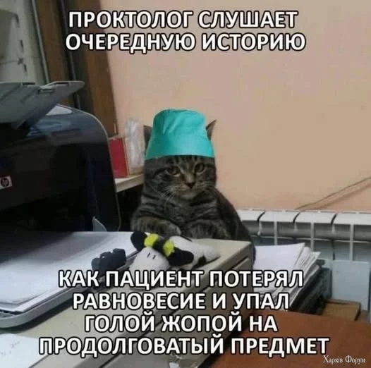 471973115_1776075093182112_4680604564548291770_n.webp