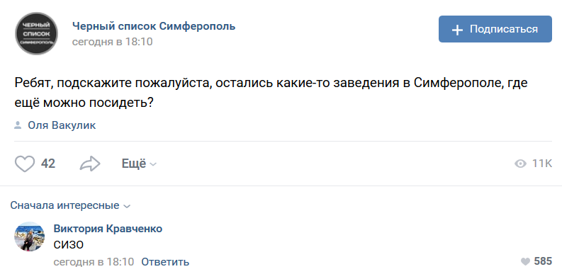 471b3050d9d062f3f026f.png