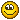 472.gif