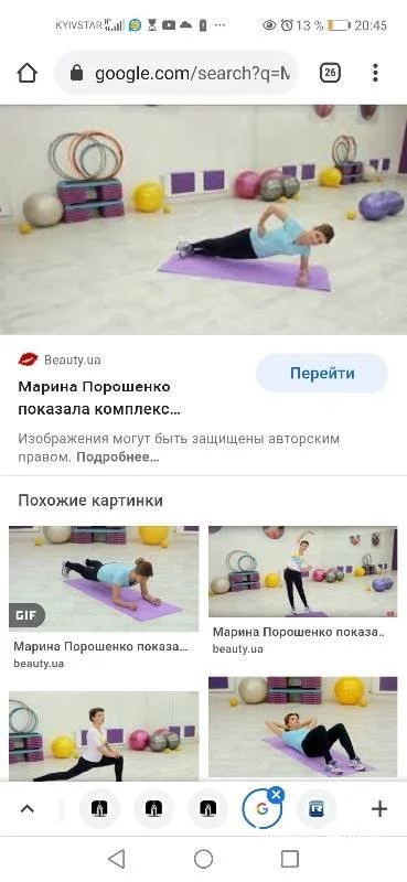 4721a123bdea9a9a680af.webp