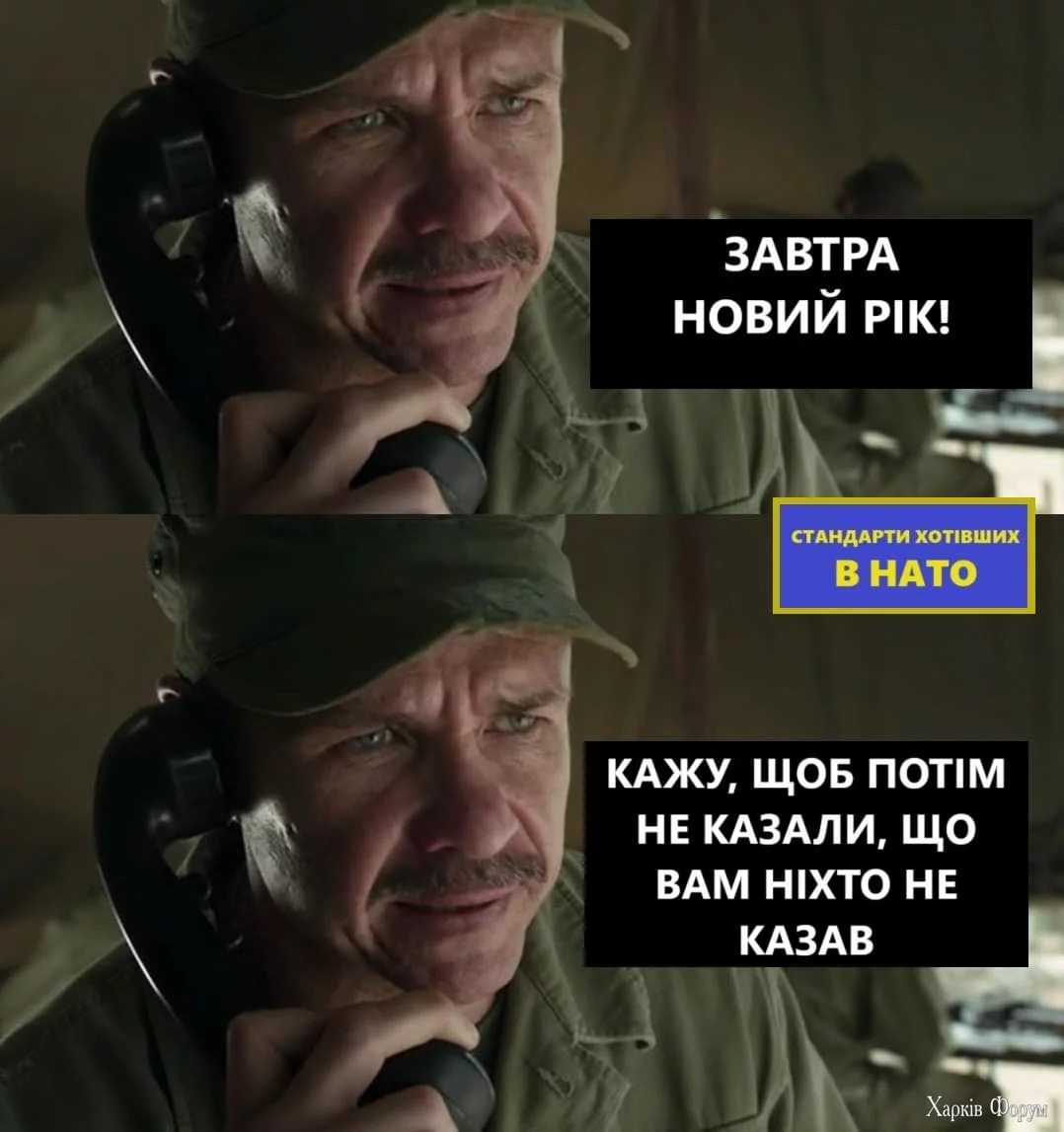 472257949_1561390851200067_7958517919508495368_n.webp