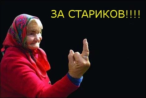 47235790_77.webp