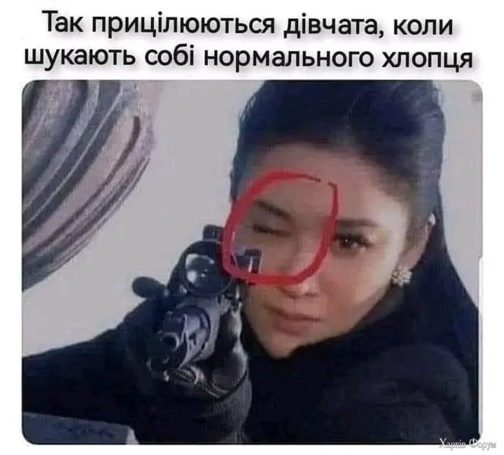 472558908_461403520346019_59693351181027072_n.webp