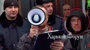 4726a74c593fabeb2.webp
