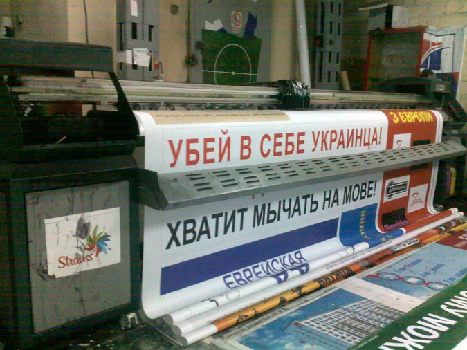 472886_original.webp