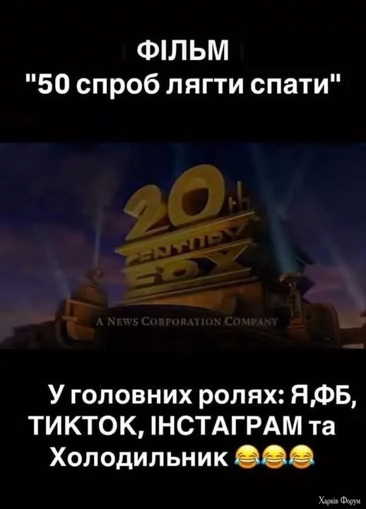 472889937_918046937063165_5089919356646863441_n.webp