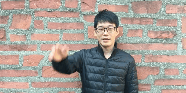 472be3f1381503fa96e356a2.gif