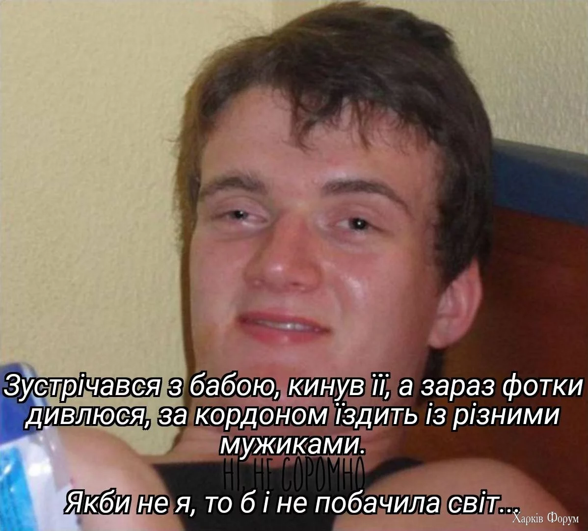 473011225_893412412873884_1094243930839841015_n.webp