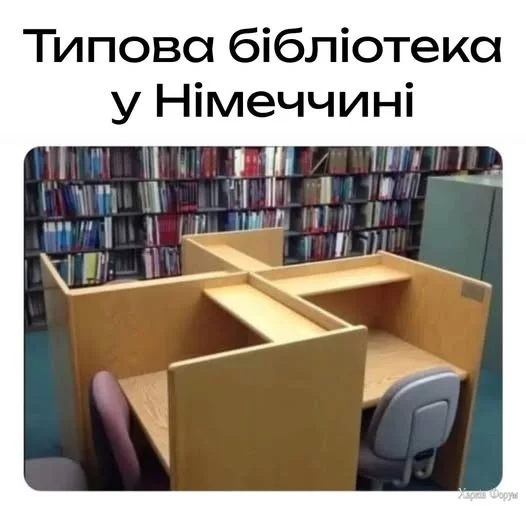 473191278_1202277808087138_5728239447590211390_n.webp