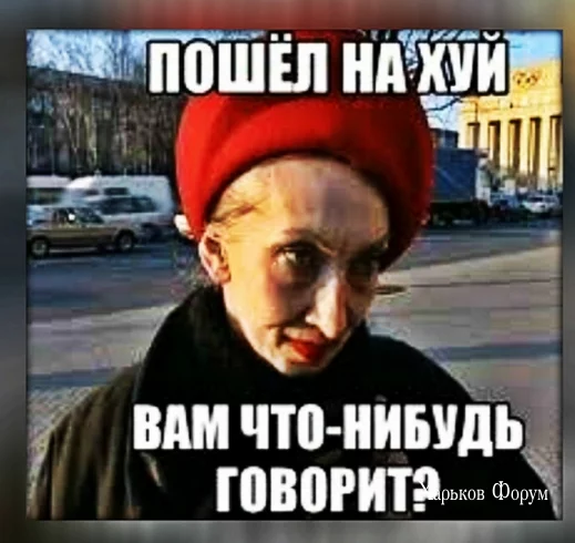 4731c404430a8fce2ebee372.webp