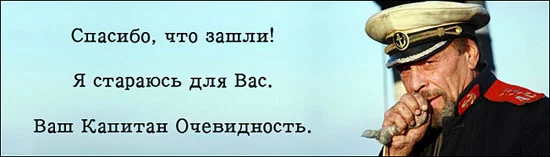 4732.webp