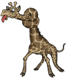 473350599.gif