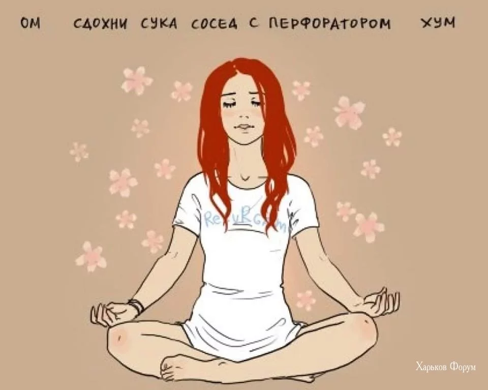 4735aa535ca003e50.webp