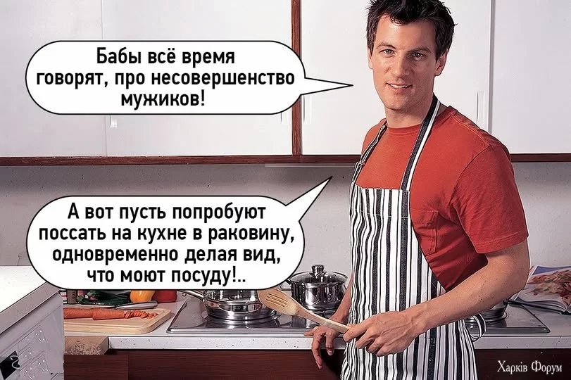 473773258_1664160720842024_5355412866912432782_n.webp