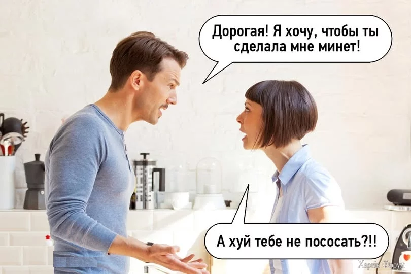 473781310_1664500014141428_6630918506074762881_n.webp