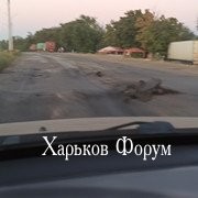 4738bc89a5edb0f8910d6472.jpg