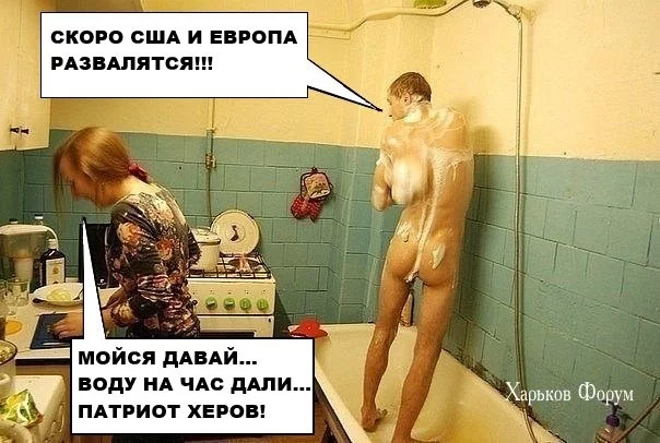 473bd14f0df3c77699.webp