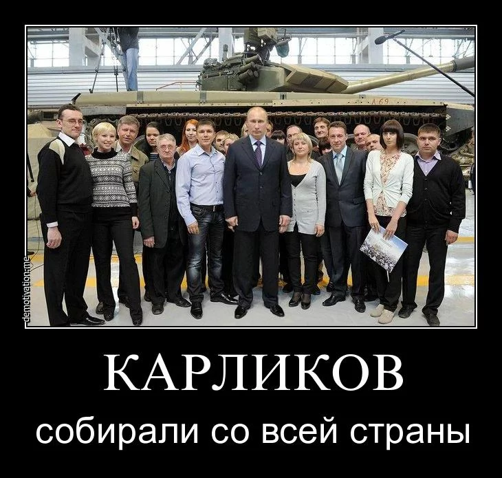 473c46a9170191b2572d4255b42b7d64.webp