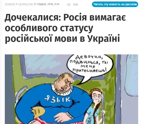 473d59f0ca940b263722eb9fc8f1d863.webp
