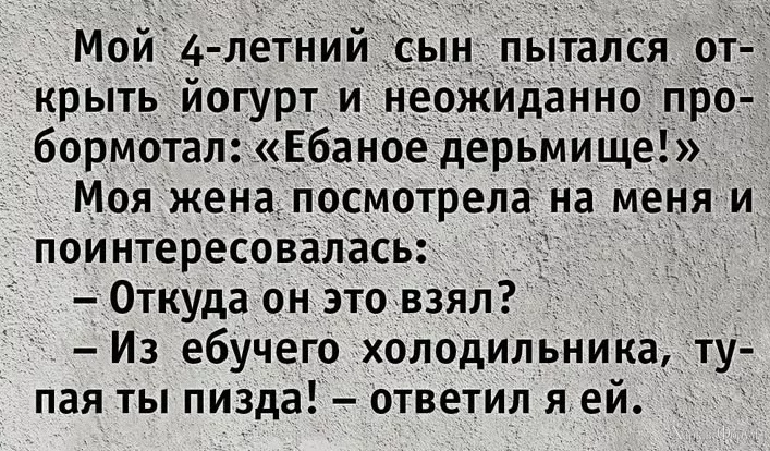 474001301_1664503470807749_3023657337570273519_n.webp