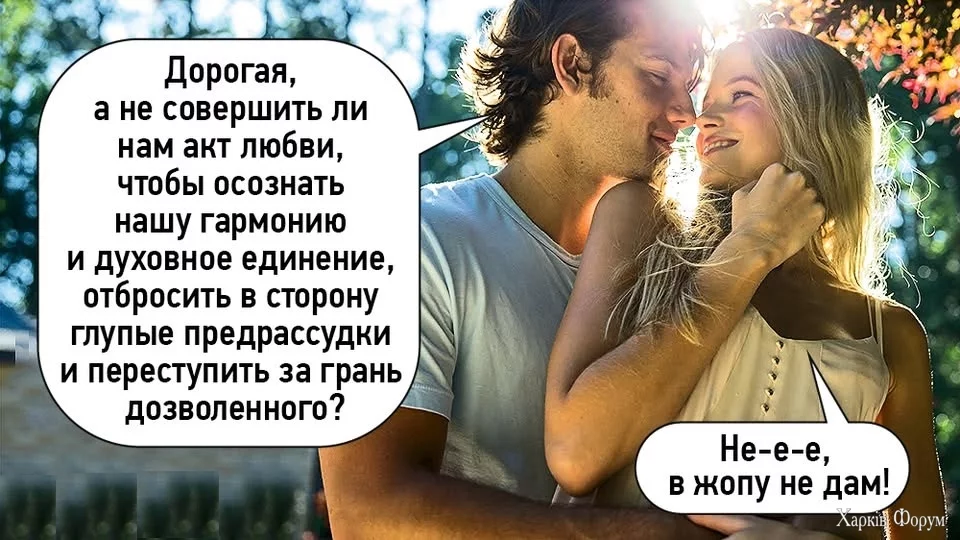 474040230_1664500260808070_7730206915106946553_n.webp