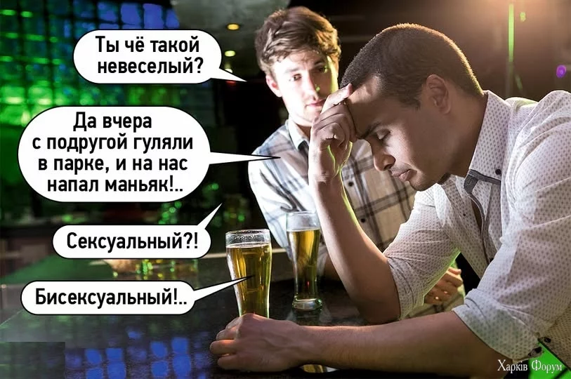 474264461_1664501167474646_8451835893577666568_n.webp