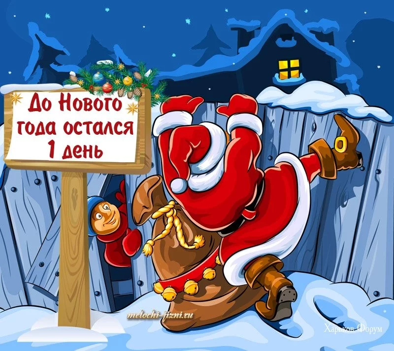 474666b5eee6015397aad291.webp